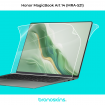 Защитная пленка на Honor MagicBook Art 14 (MRA-521)