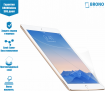 Защитная бронированная пленка на Apple iPad Air 2