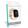 Защита для часов Amazfit GTS 2e