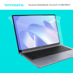 Защитная пленка на Huawei MateBook 14 KLVF-X 53013PET