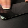 Защитная бронированная пленка на Xiaomi 15 Ultra