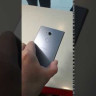 Защитная бронированная пленка на Sony Xperia M5