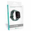 Защитная пленка на часы Amazfit GTS 2 mini