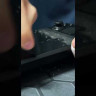 Комплек защитных пленок на Nintendo New 3DS XL