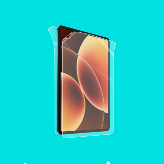 Защитная пленка на планшет Xiaomi Pad 8