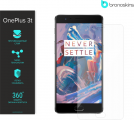Защитная Броня для One Plus 3T Защитная Броня для One Plus 3T