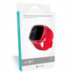 Защитная пленка на часы Elari KidPhone Fresh