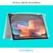 Защитная пленка на экран HP Envy x360 16