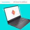 Защитная пленка на экран HP Omen 16