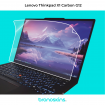 Защитная пленка на экран Lenovo ThinkPad X1 Carbon G12