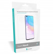 Защитная бронированная пленка на Huawei Nova 8i