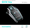 Защитная пленка для ключа BMW Key