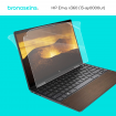 Защитная пленка на экран HP Envy x360 (13-ay0000ur)