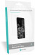 Защитная бронированная пленка на Samsung Galaxy S20 Ultra