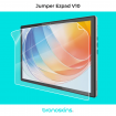 Защитная бронировнная пленка на Jumper Ezpad V10