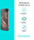 Защитная пленка Oukitel wp 21
