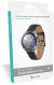Защитная для часов Galaxy Watch 3 41mm