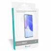 Защитная бронированная пленка на Huawei Nova 9