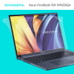Защитная бронированная пленка на Asus VivoBook 16X M1603QA