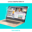 Защитная пленка на экран Lenovo IdeaPad 530S 14