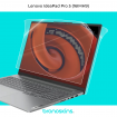 Защитная пленка на экран Lenovo IdeaPad Pro 5 (16IMH9)