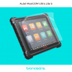 Защитная пленка на экран Autel MaxiCOM Ultra Lite S