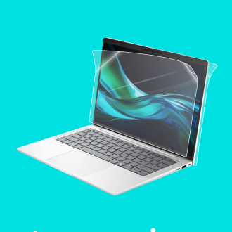 Защитная пленка на ноутбук HP EliteBook 1040 G11