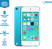 Защитная бронированная пленка на Apple iPod Touch 5