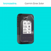 Защитная пленка на экран Garmin Etrex Solar