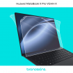 Защитная пленка на экран ноутбука Huawei MateBook X Pro (VGHH-X)