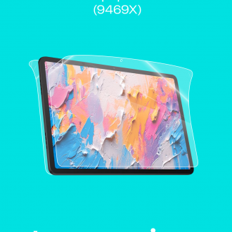Защитная пленка на экран TCL NXTPAPER 11 Plus (9469X)