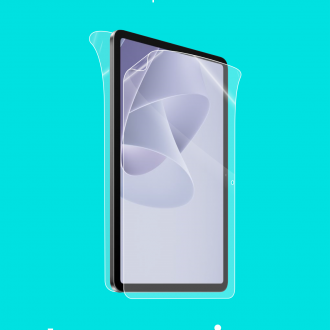 Защитная пленка на экрана планшета Infinix Xpad 30 Pro
