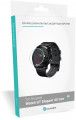 Защита для часов Huawei Watch GT Elegant 42 mm