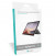 Броня для Microsoft Surface 3 Pro