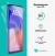 Защитная Броня для Oppo A55