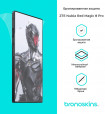 Защитная пленка ZTE Nubia Red Magic 8 Pro