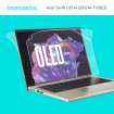 Защитная пленка на ноутбук Acer Swift GO 14 (SFG14-71-51EJ)