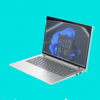 Защитная пленка на ноутбук HP ProBook 4 G2ah 16