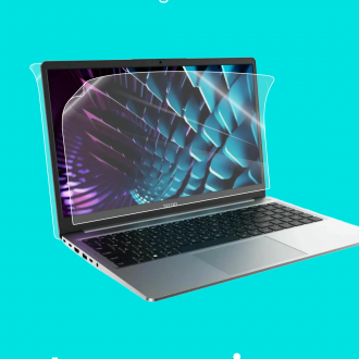 Защитная пленка на экран Tecno Megabook T16RA