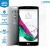 Защитная пленка на LG G4s, Защитное стекло для LG G4s, Защите экрана LG G4s