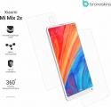 Защитная Броня Xiaomi Mi Mix 2s
