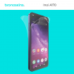 Защитная бронированная пленка на Inoi A170