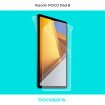 Защитная пленка на планшет Xiaomi POCO Pad 8
