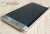 Защитная пленка для Samsung Galaxy S6 edge + , Броноскинс, Bronoskins