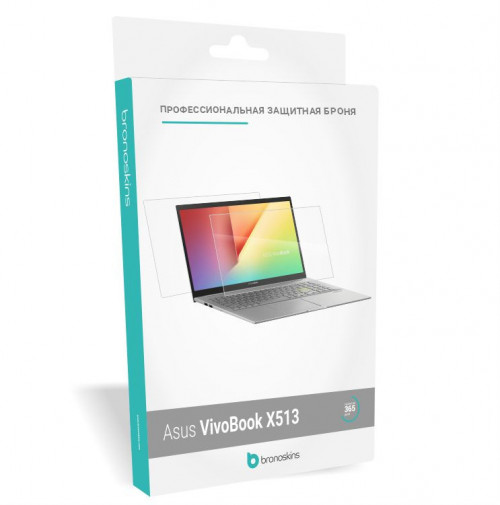Броня для ASUS VivoBook X513