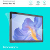 Защитная бронированная пленка на Honor Pad X8