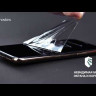 Защитная пленка на часы Elari KidPhone 2