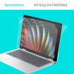 Защитная пленка на экран HP Envy x360 (14-FA0113AU)