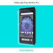 Защитная бронированная пленка на планшет Alldocube iPlay 60 Mini Pro
