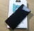 Защитная пленка на Samsung Galaxy Note 8, Защитное стекло на Galaxy Note 8, пленка для samsung Note 8